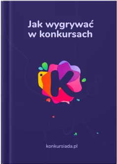Jak wygrywać w konkursach?