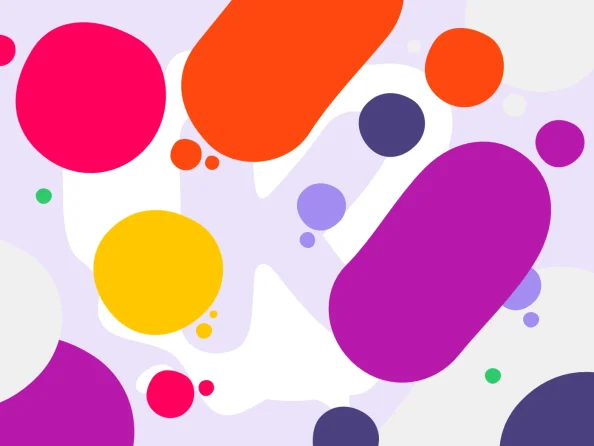 Konkurs Lavazza w Netto