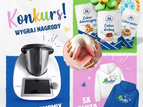 WIELKANOC PEŁNA BARW