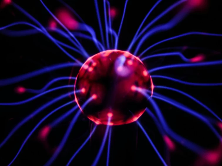 Transformacja mentalności zwycięzcy.