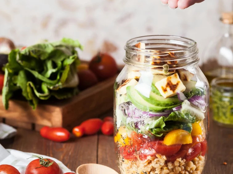 Konkursy kulinarne - lepsze zgłoszenia.