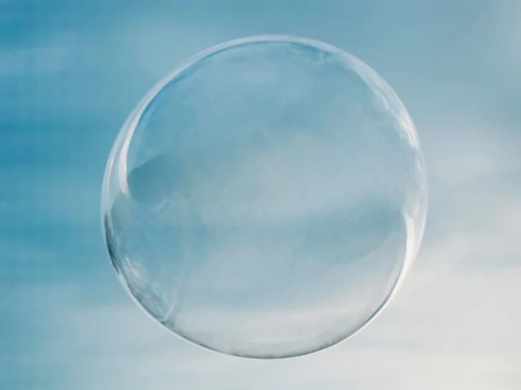 Zmiana perspektywy w konkursach.