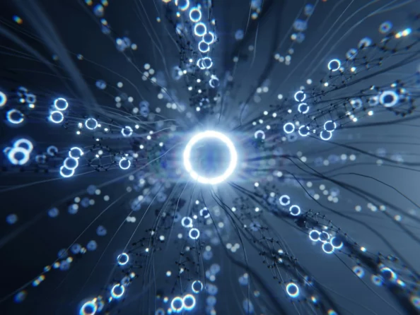 Budowanie Pewności Siebie w Konkursach