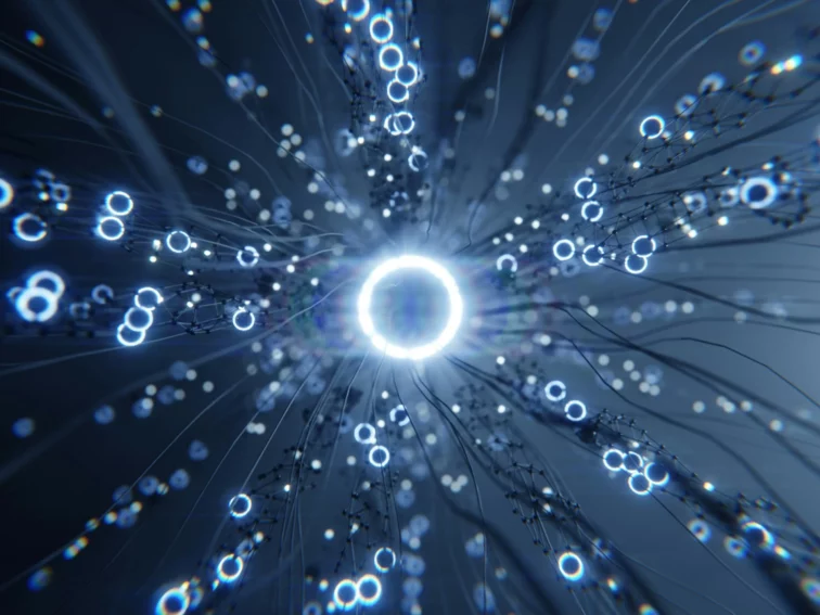 Psychika konkursowicza.