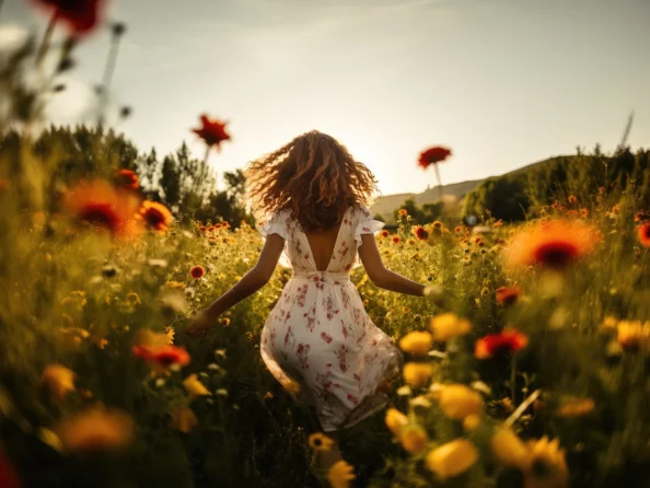 Psychologia Wygrywania w Konkursach w Praktyce