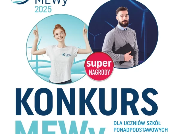 „Trendy i wizje rozwojowe morskich elektrowni wiatrowych”