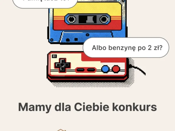 Wygraj pełny zestaw zdrowia dla mężczyzn