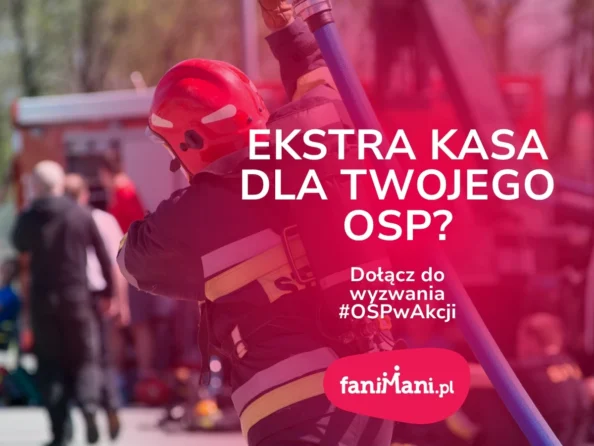 OSPwAkcji